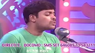 Ente Khalbinte - എന്റെ  ഖല്ബിന്റെ |  Ente Zuhara | Malayalam Romantic Album SSongs