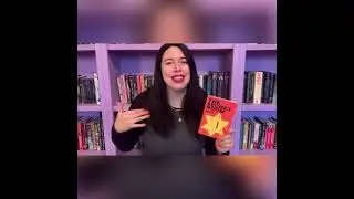 Book Review: The Secret Room by Cynthia Mercati