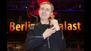 Norwegian drama takes top prize at the Berlin Film Festival