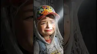 This Abandoned Jack(Subway surfer character) lost in dark 🥺🥹#subwaysurfers #shorts #games #emotional