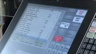 Central Florida&rsquo;s small businesses struggle as costs continue to rise