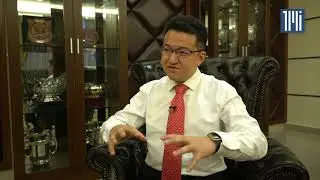 Hishammuddin&rsquo;s aides implicated in land swap deals, says Chin Tong