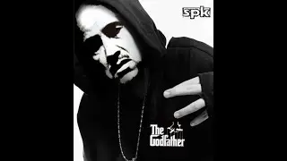 SPeeKa - The Godfather