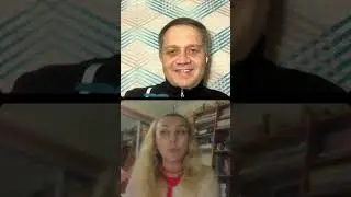 Dark Kitchen - стоит ли инвестировать? | Тренды инвестирования 2021-2022 | Тёмные (облачные ) кухни