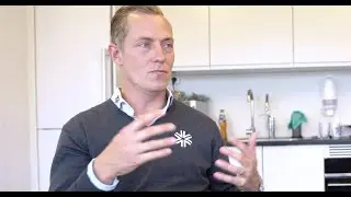 KR&AElig;NKELSER I SNEVAGTEN -