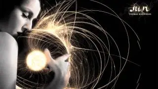 Thomas Bergersen - Before Time (Sun)