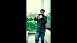 motivation video for photography