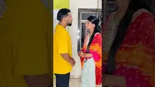 Divorce Lelo 💔😭 || A family story || #shorts #youtubeshorts #sad