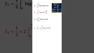 Математика, 12 класс | Важные вопросы #математика #экзамен #инженерноедело