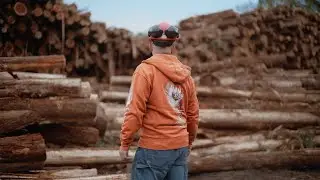 Sequoia Forest Products | Created by Koval Digital