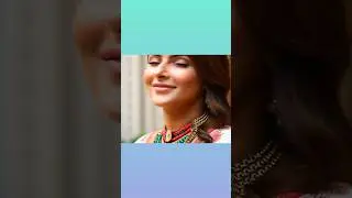 beautiful women around the world 2 #music # #remix #song