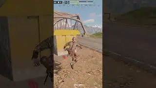 He tried to burn me  | CODM BR #shorts #callofdutymobile #codm #codmbr