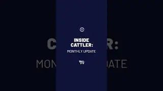 Inside Cattler: Monthly Update August #beef #feedlot #feedlotmanagement