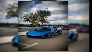 MONTAGEM GRITOS TALENTO | ULTRA SLOWED | 10 MINUTS LOOP👻🤯 #caredit #4k #120fps 
