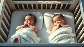Mothers Love   Real Womb Sounds for Peaceful Baby Sleep  Haven Lullabies