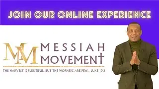 August 18,  2024 | Guest Preacher:  Rev. William Lee