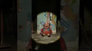 motu die #tranding #ai #met #motupatlu