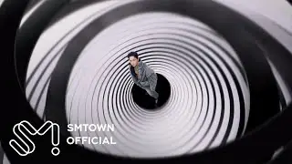 KAI 카이 'Rover' Mood Sampler #1