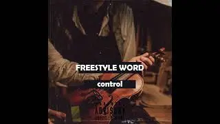 Violin Type Beat - 