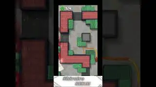 Hunter Assassin Gameplay 8