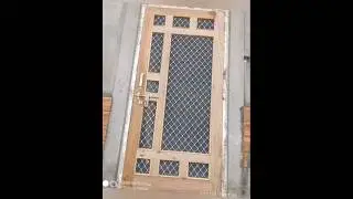 jali door design,jali door design 2024,jali door design for house,jali door design with glass
