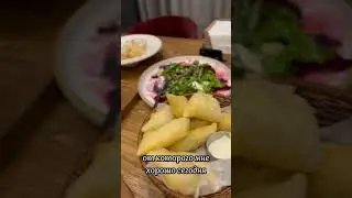#хорошегонастроения #виски #вечер #человек #алкоголь #отдых