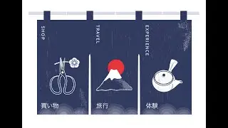 Introduction to Waza Imports - South Africa's premium importer of Japanese goods