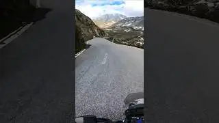 #switzerland #beautiful #nature #motovlog #travel #motorcycle #shorts #fyp #itchyboots #uk07rider