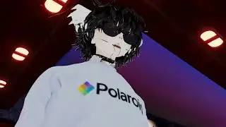 Drunk in VrChat - 3 beatbox and strippers #vrchat