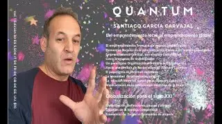 Revista Quantum