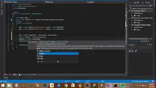 How to CLAMP ROTATION AND POSITION of a GAMEOBJECT IN UNITY (In Hindi Language)