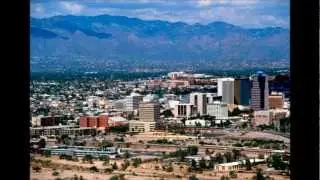 ELI 1 & WICKED 1:BLAZING HITS IN THE AZ INTRO (TUCSON ARIZONA)