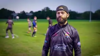 EDD promo bud