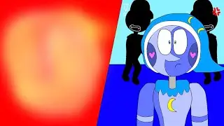 Titan&rsquo;s backstory!!! Reacting to the Sun and Moon Show #762
