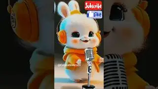 Cat dance 🐈😺 #cat #dance #shorts #status #teddy #@CuteCatLover's20 #ai #love #catlover