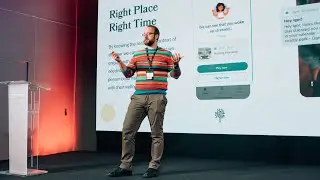 How personal tech is making holistic health accessible to all &middot; Health Tech Forward