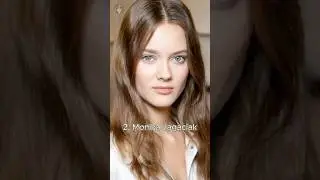 Top 10 Beautiful Polish Actresses 2024 🇵🇱 Stunning & Gorgeous #top10 #shorts #trending #fyp