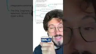 Cart&atilde;o BTG Ultrablue ou Cart&atilde;o XP Legacy? 😅💳 quem vence essa disputa na sua opini&atilde;o?