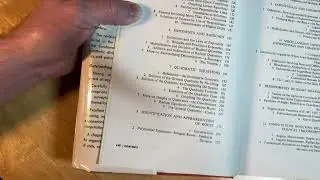 Elementary Technical Mathematics