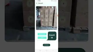 JetCounter App: Your Solution to Accurate Box Counting Every Time