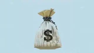 Chill x Kendrick Lamar x J Cole Type Beat💰 In My Bag