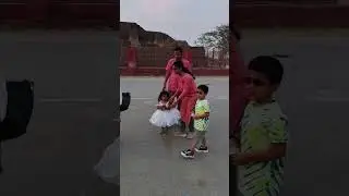 Anguli maal cave shrawasti #funny #love September 5, 2025