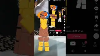 #flipaclip #duet #calendaring #calendar #digitalcalendar #tocaboca #date
