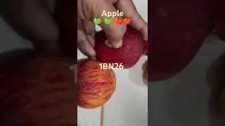 Disadvantages#Of#Apple