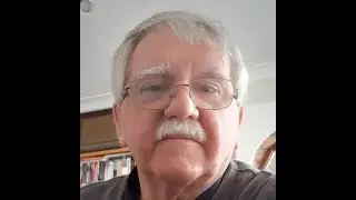 Dae Ye Mind On Lang Lang Syne - written by Rev George Lawrie; recorded by Andy Stewart
