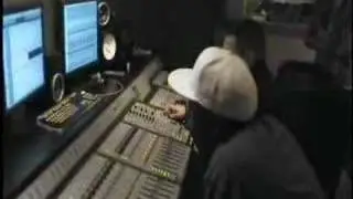 BKS Mars beat Studio Mix Session