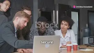 @Coldstack the first-to-market Decentralized Cloud Aggregator