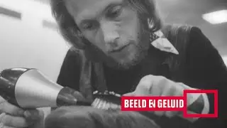 Wie is de beste kapper van Nederland? (1975)