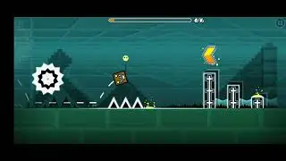 Pacific cycle V3 definitiva 3 coins 