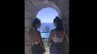 Zakynthos 2017 Kiri & Sunset Boat Cruise